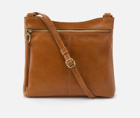 Hobo: The Cambel (truffle)