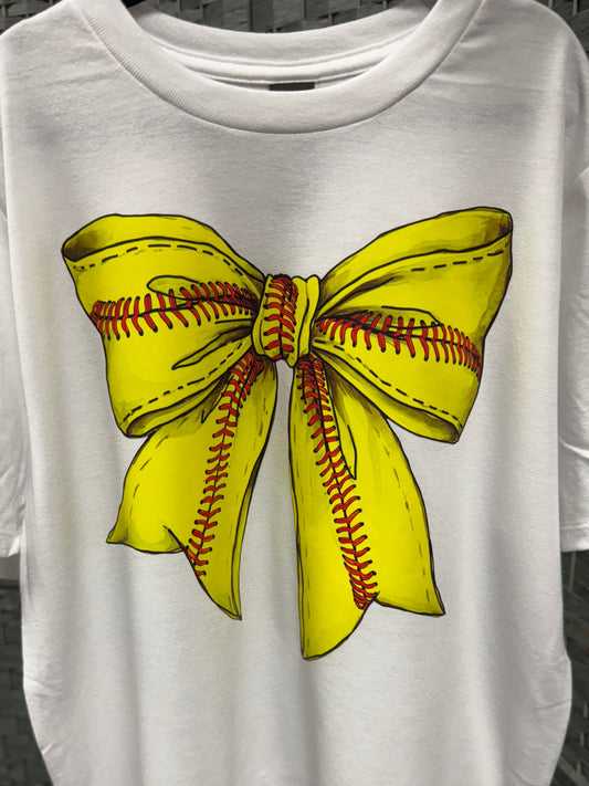 Custom Adult Tees