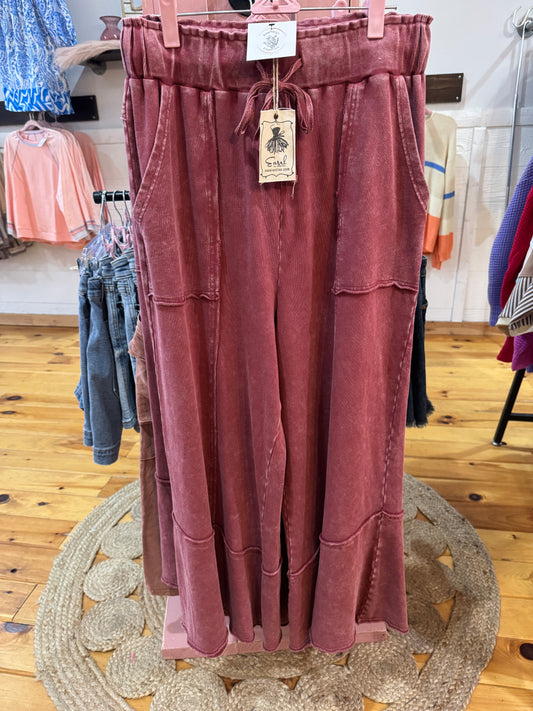 Easel Lounge Pants