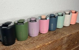 BruMate Muv 15 oz