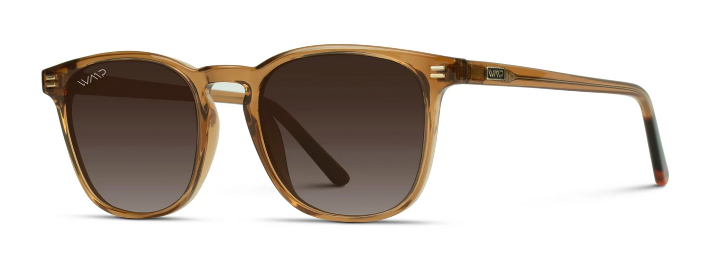 Sunglasses by WNP
