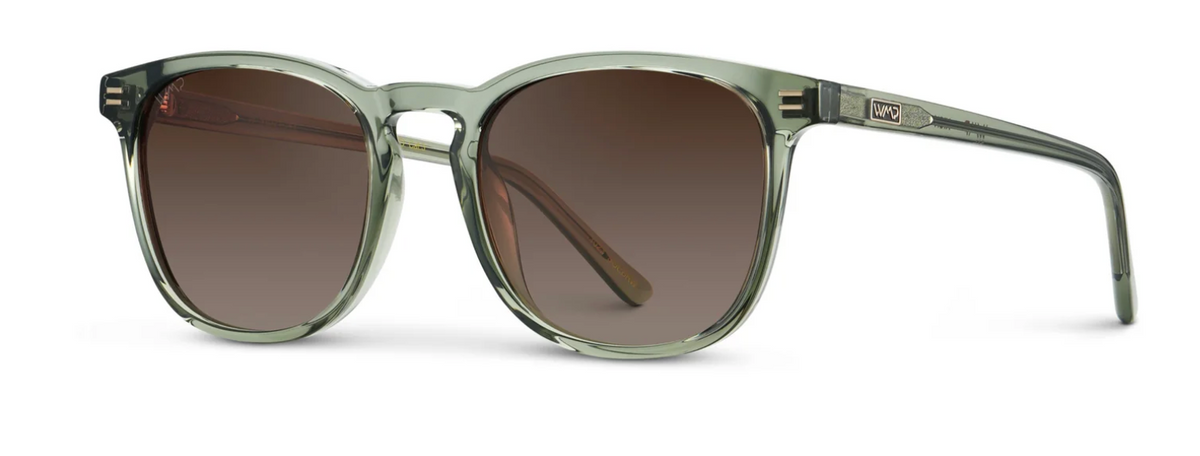 Sunglasses by WNP
