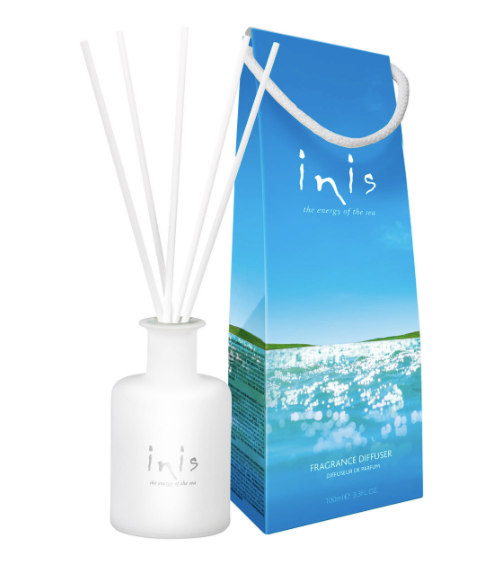Inis Home Diffuser