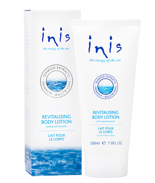 Inis Body Lotion 7 fl. oz.