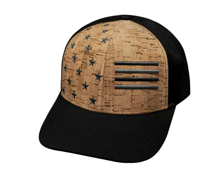 Heartbeat Brand Collection