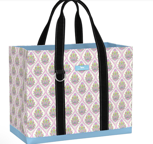 SCOUT Bags - Inna Garden
