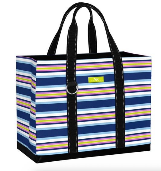 SCOUT Bags - Fall in Line