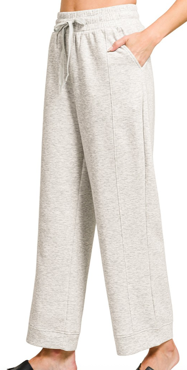 Scuba 2 pc Set