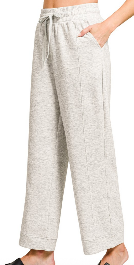 Lounge Pants