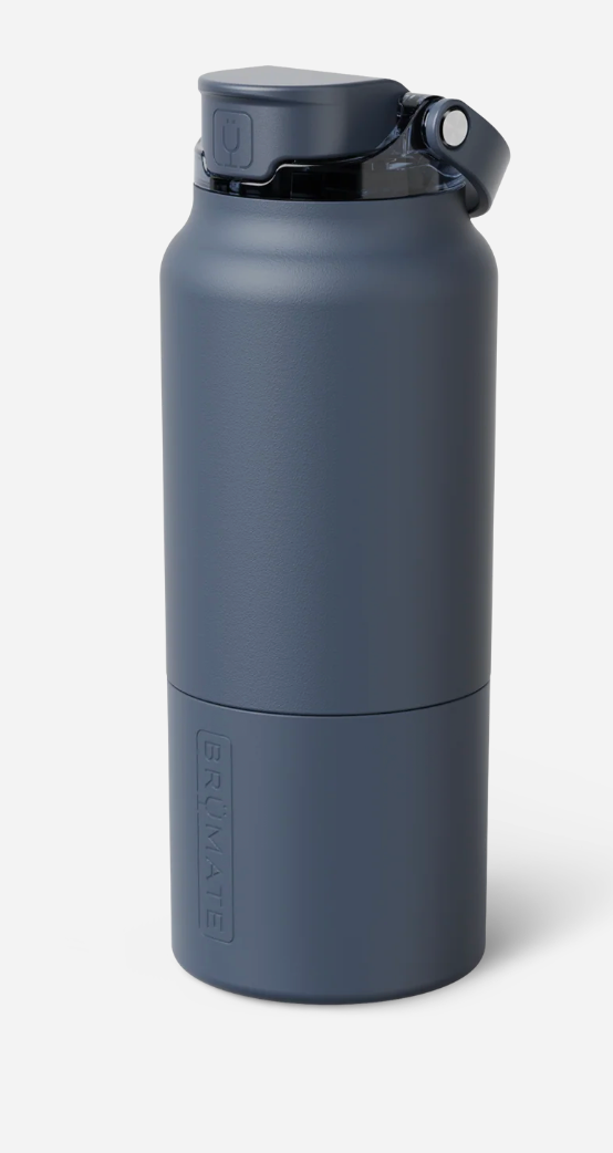 Brumate Rise 35 oz.
