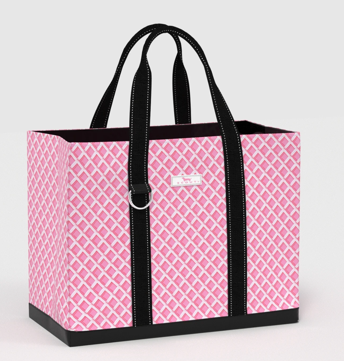 SCOUT Bags - Garden Gate