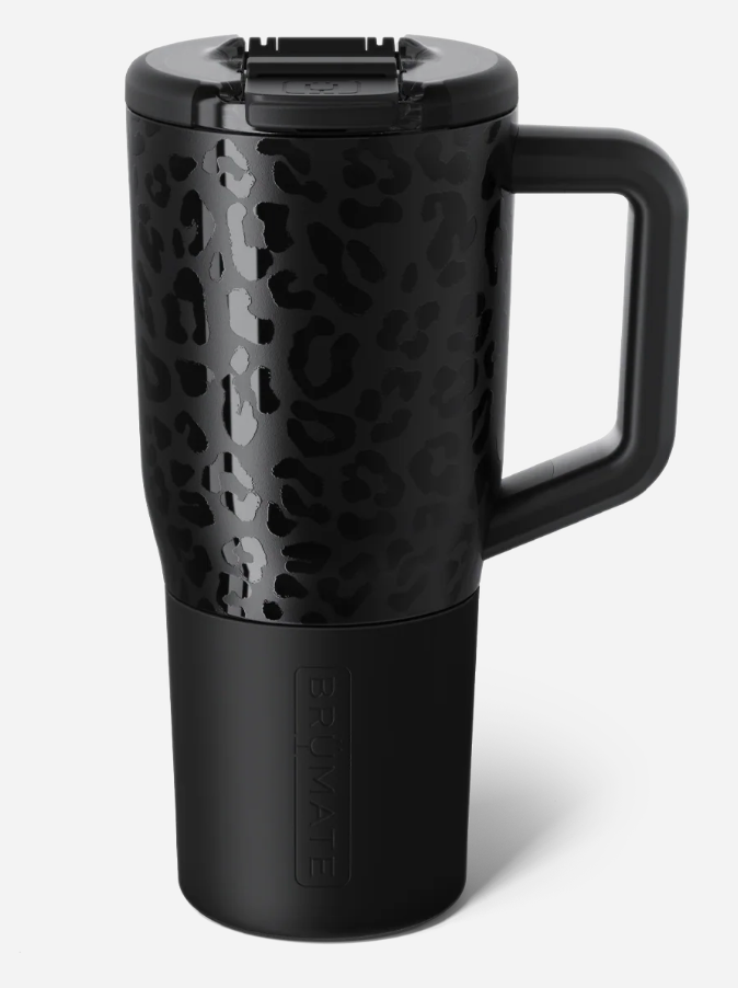 BruMate Muv 25 oz.