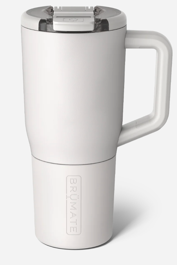BruMate Muv 25 oz.