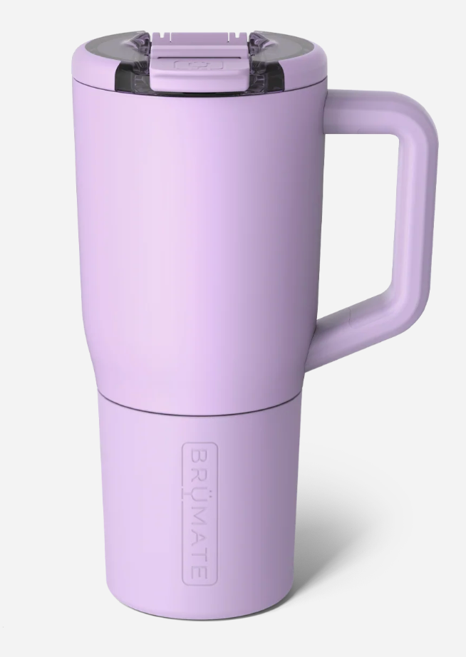 BruMate Muv 25 oz.