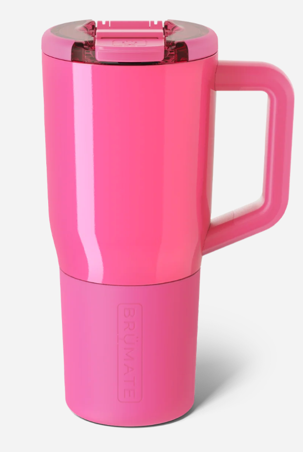 BruMate Muv 25 oz.