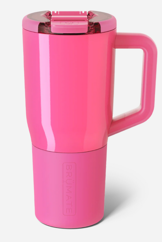 BruMate Muv 25 oz.