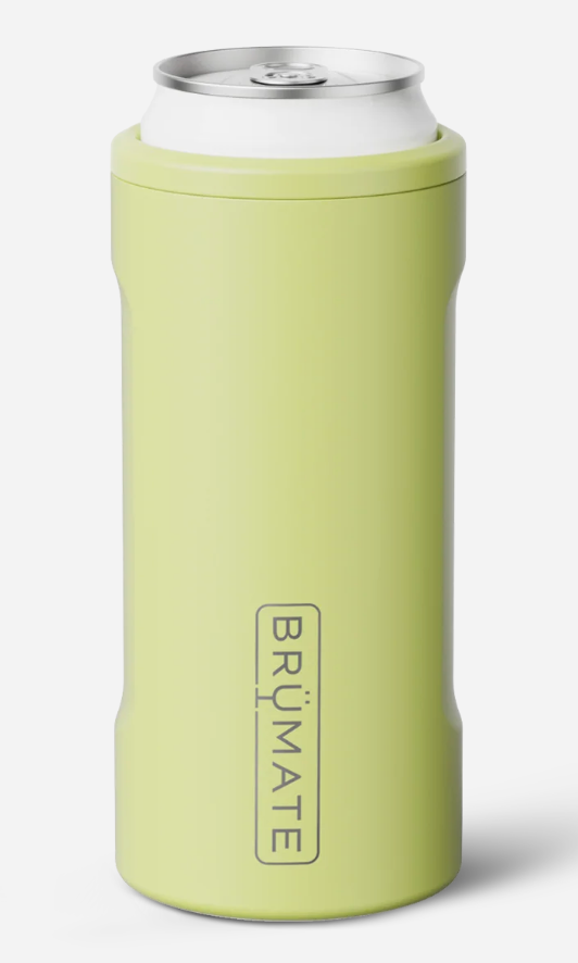 BruMate Hopsulator Slim V2