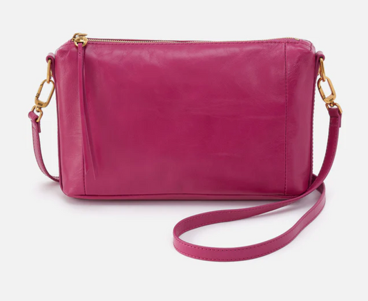 Hobo: The Darcy Carry All-Cactus Flower