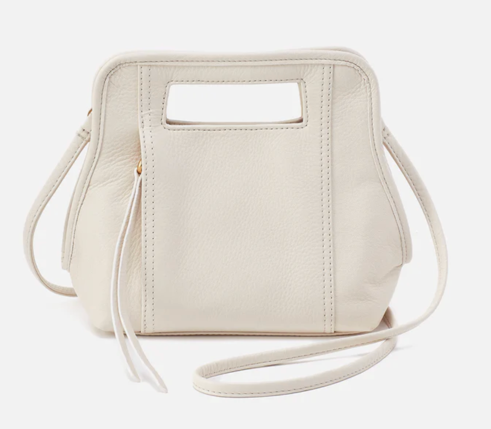 Hobo: Ace Crossbody