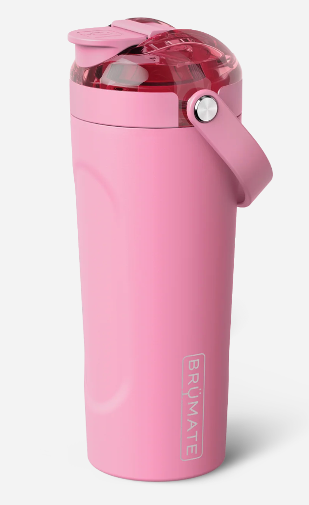 Brumate Multishaker 25 oz.
