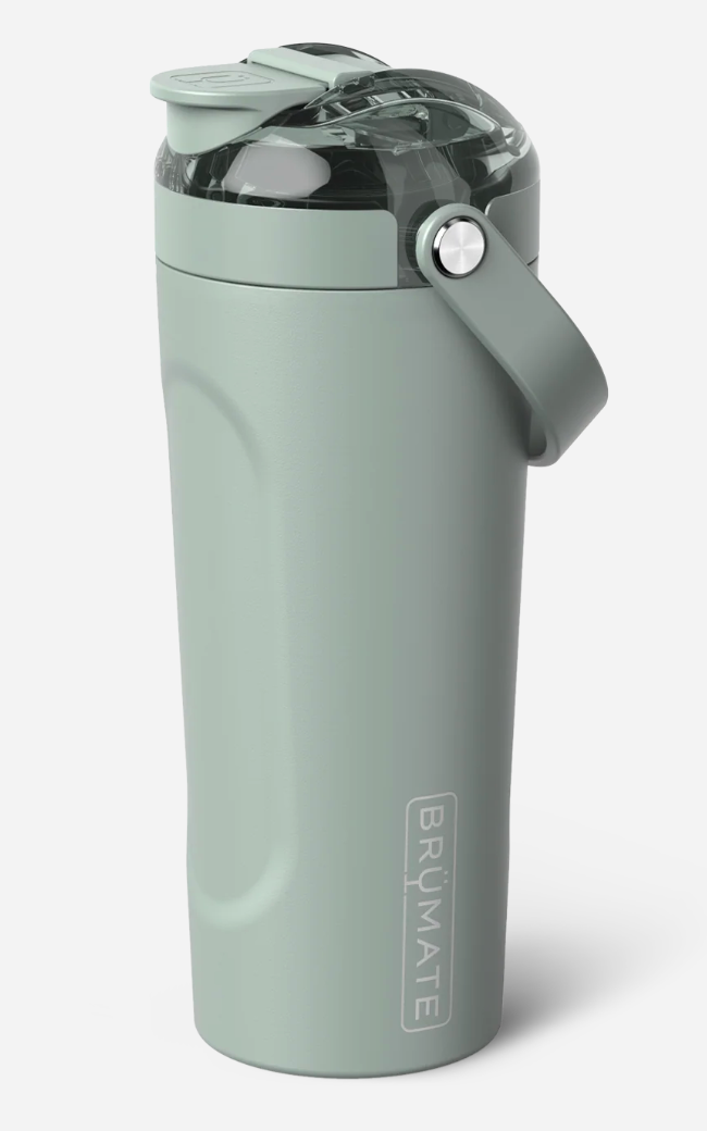Brumate Multishaker 25 oz.