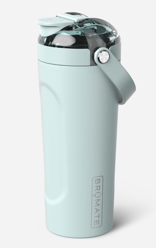 Brumate Multishaker 25 oz.