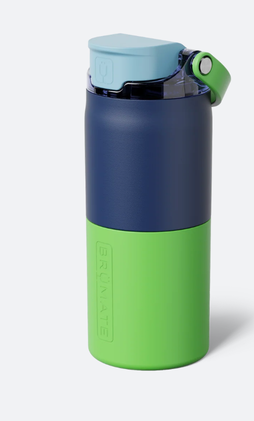 Brumate Rise 18 oz