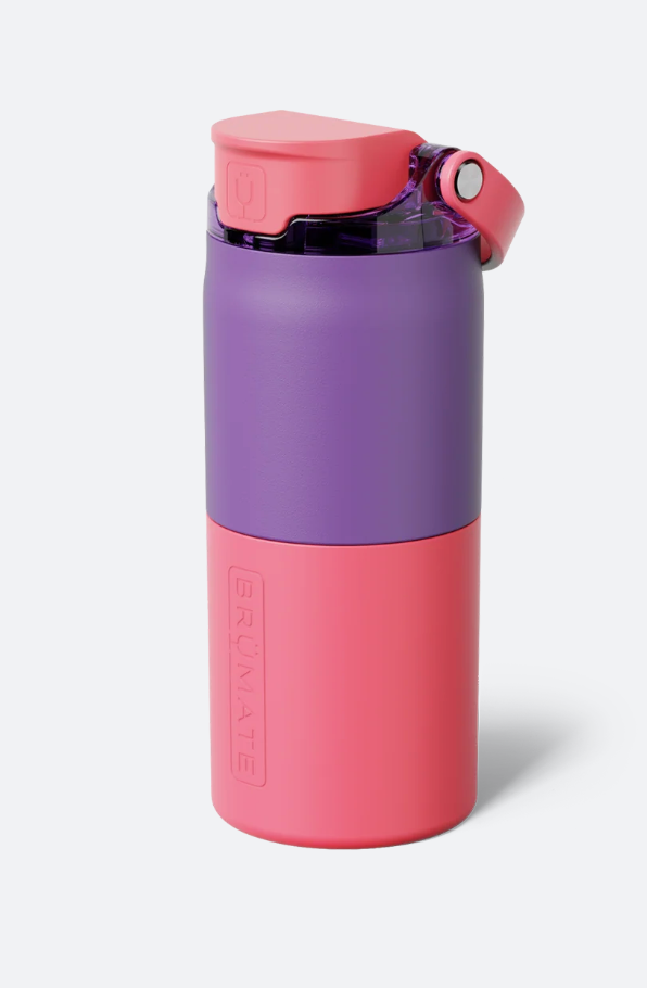 Brumate Rise 18 oz