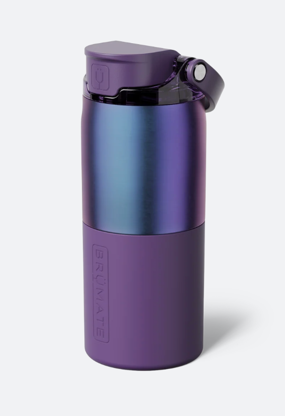 Brumate Rise 18 oz