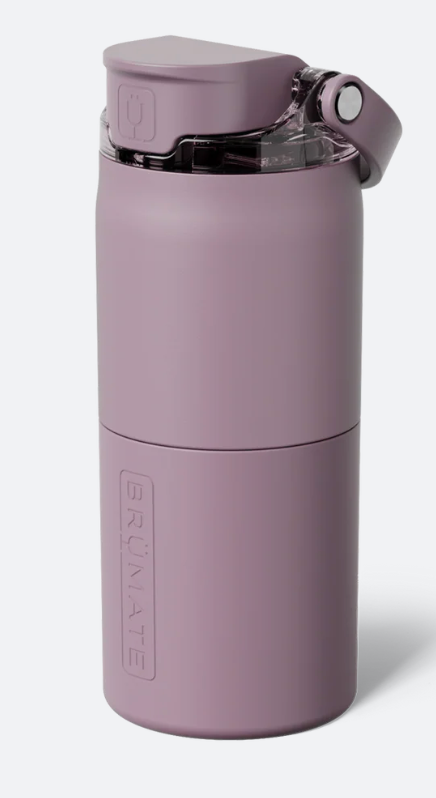 Brumate Rise 18 oz