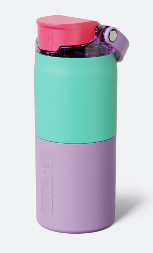 Brumate Rise 18 oz