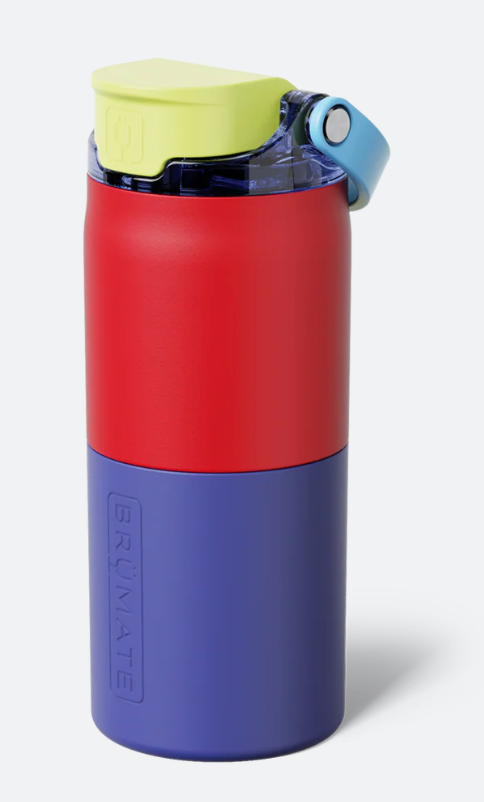 Brumate Rise 18 oz