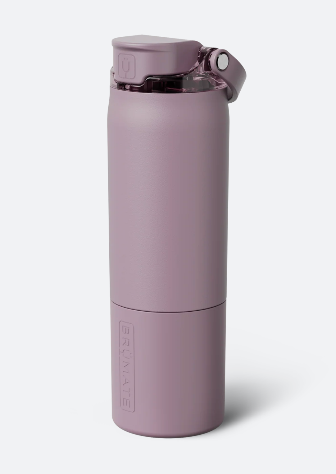 Brumate Rise 25oz