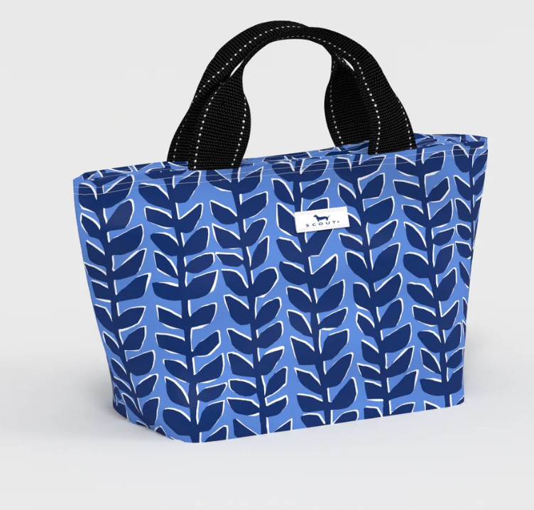 SCOUT Nooner Lunch Box