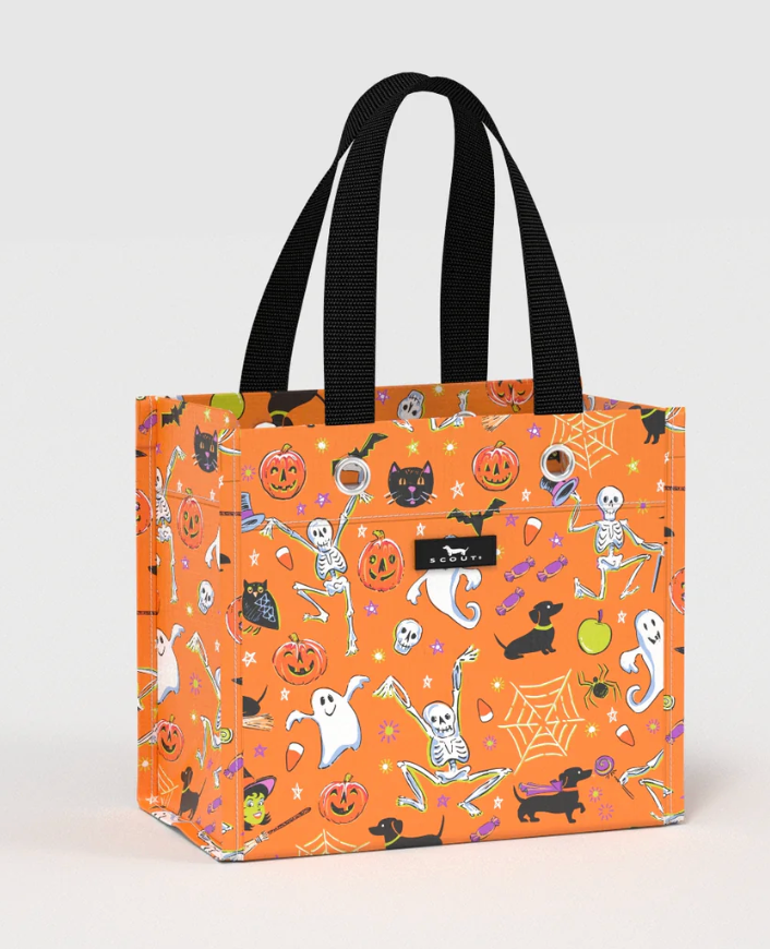 SCOUT Small Gift Bag