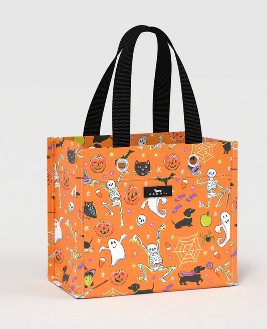 SCOUT Small Gift Bag