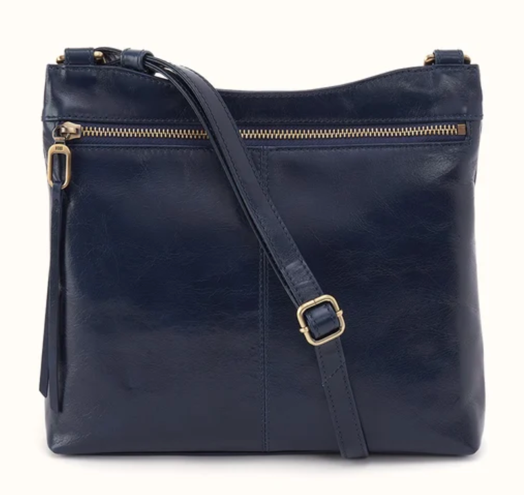 Hobo: The Cambel-Ink Navy