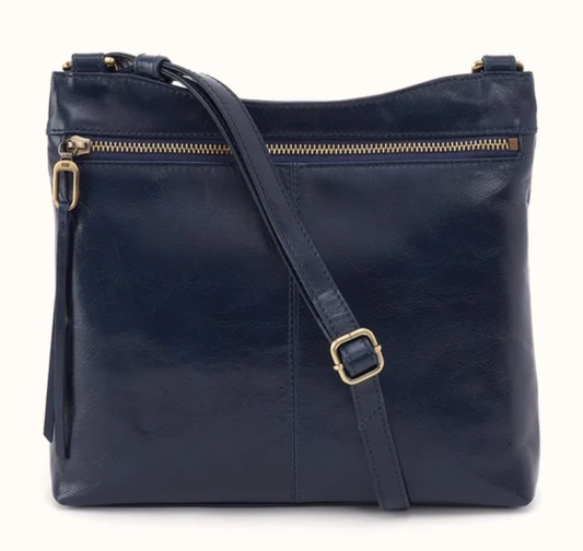 Hobo: The Cambel-Ink Navy