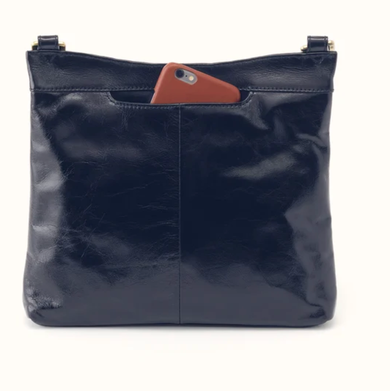 Hobo: The Cambel-Ink Navy