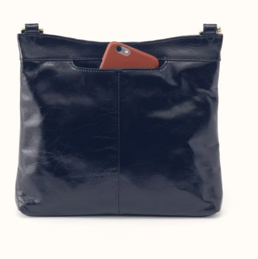 Hobo: The Cambel-Ink Navy