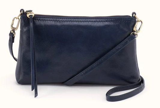 Hobo: The Darcy Carry All-Ink Navy