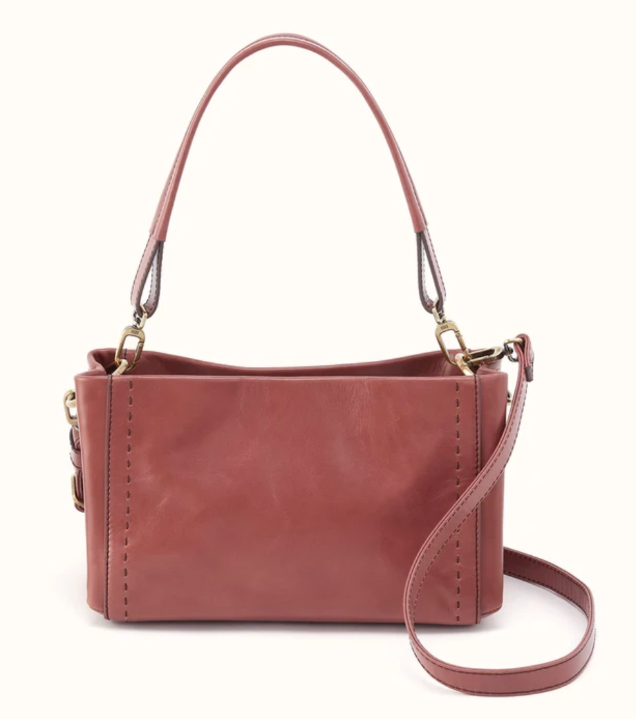 Hobo: Seneca Shoulder Crossbody