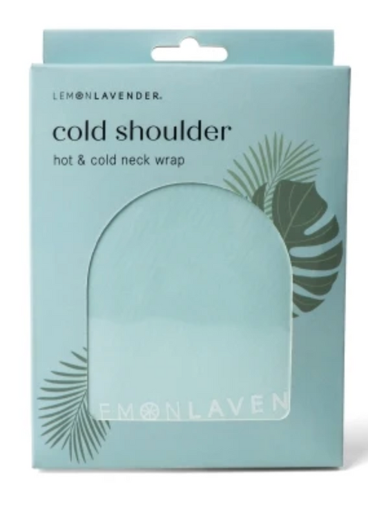 LL Cold Shoulder