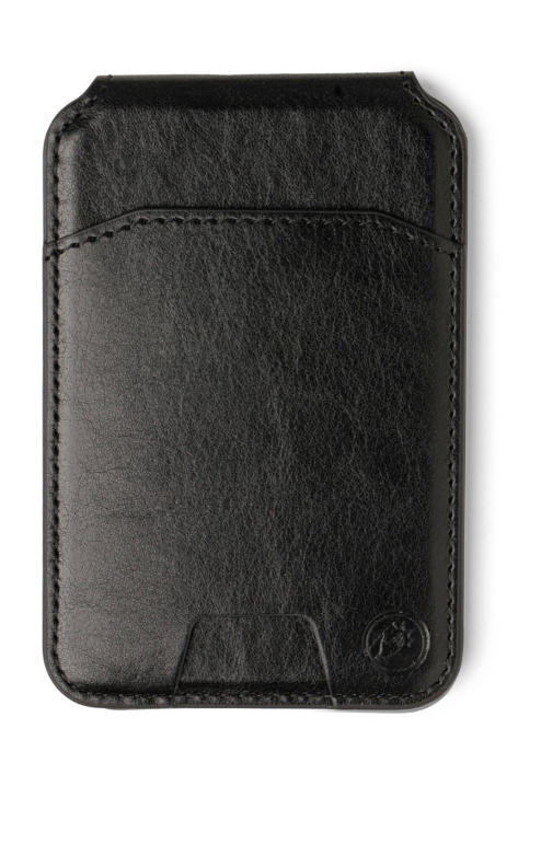 Brodeo Spank Bank Wallet