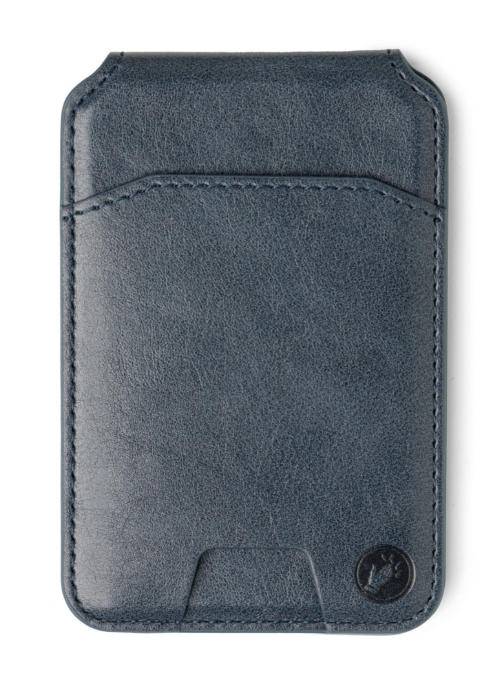 Brodeo Spank Bank Wallet