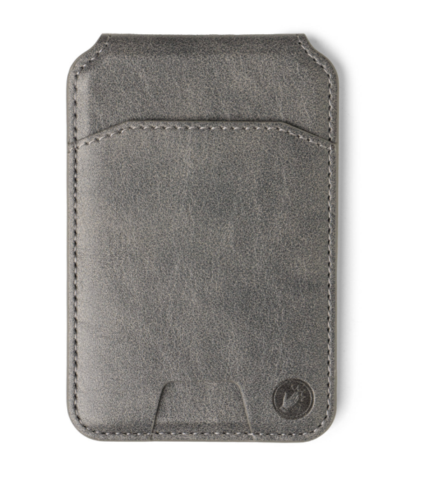 Brodeo Spank Bank Wallet