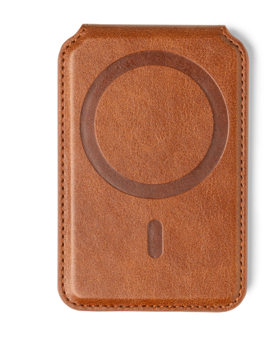 Brodeo Spank Bank Wallet