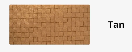 Kedzie Woven Crossbody