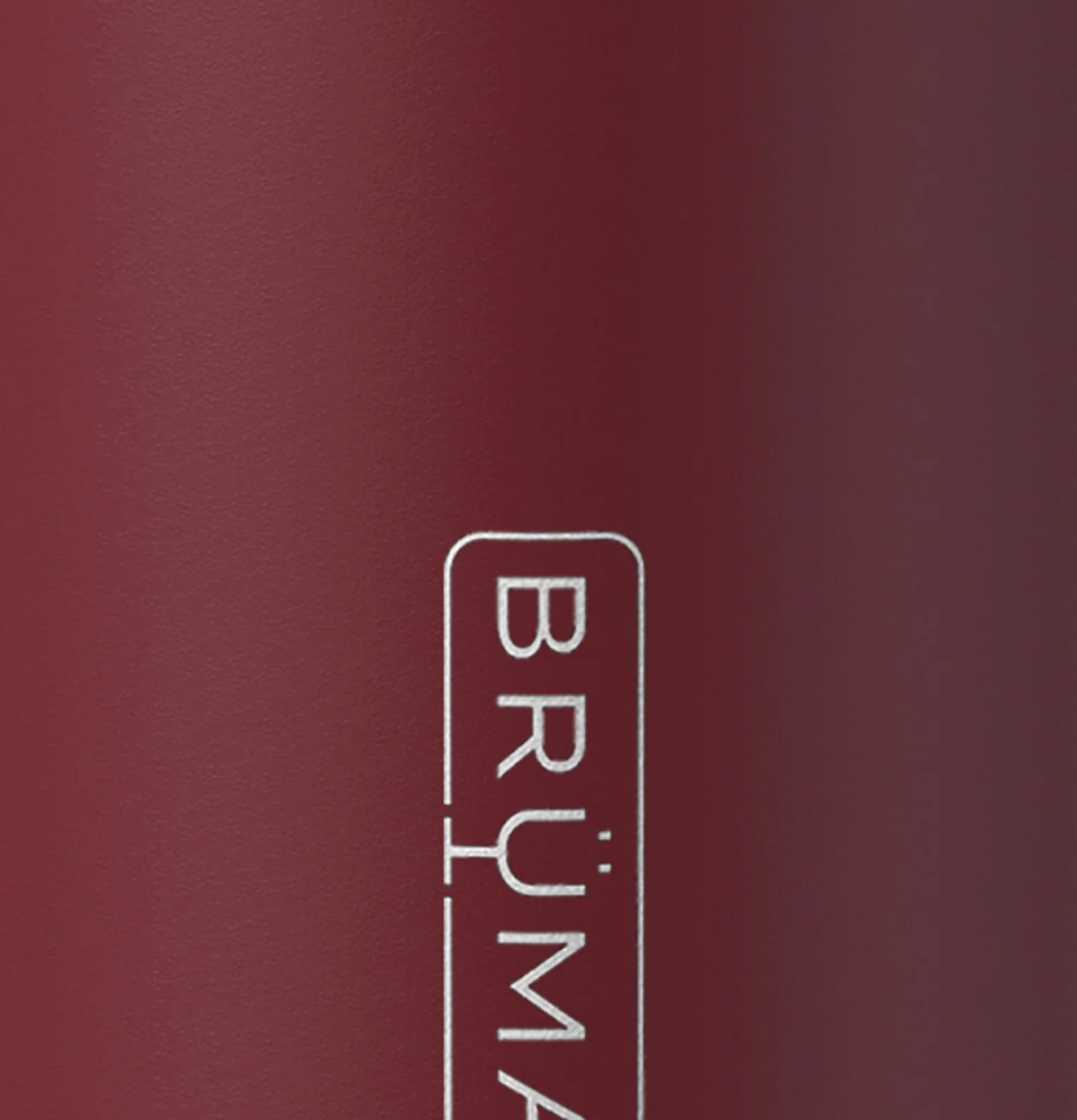 Brumate Cabernet Era Flip 40oz