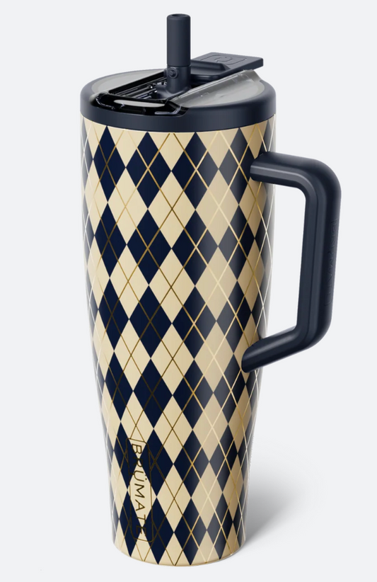 Brumate POLO CLUB Era Flip 40oz